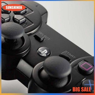 【SUN】Gamepad Dual Shock 3 Wireless Controller for PS3 Multi Color