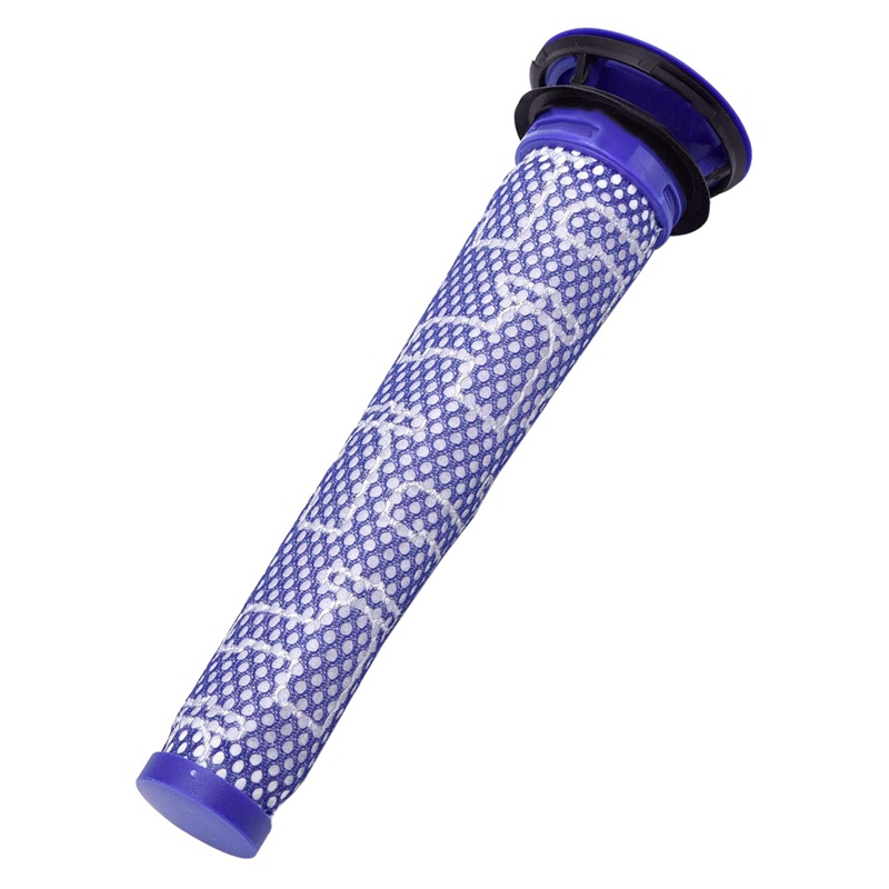 Bộ Lọc Thay Thế Cho Máy Hút Bụi Dyson V7 V8