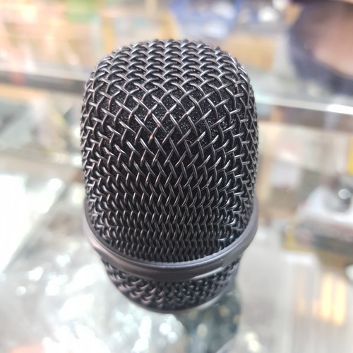 Bọc đầu mic - Lưới mic UGX 8 9 10