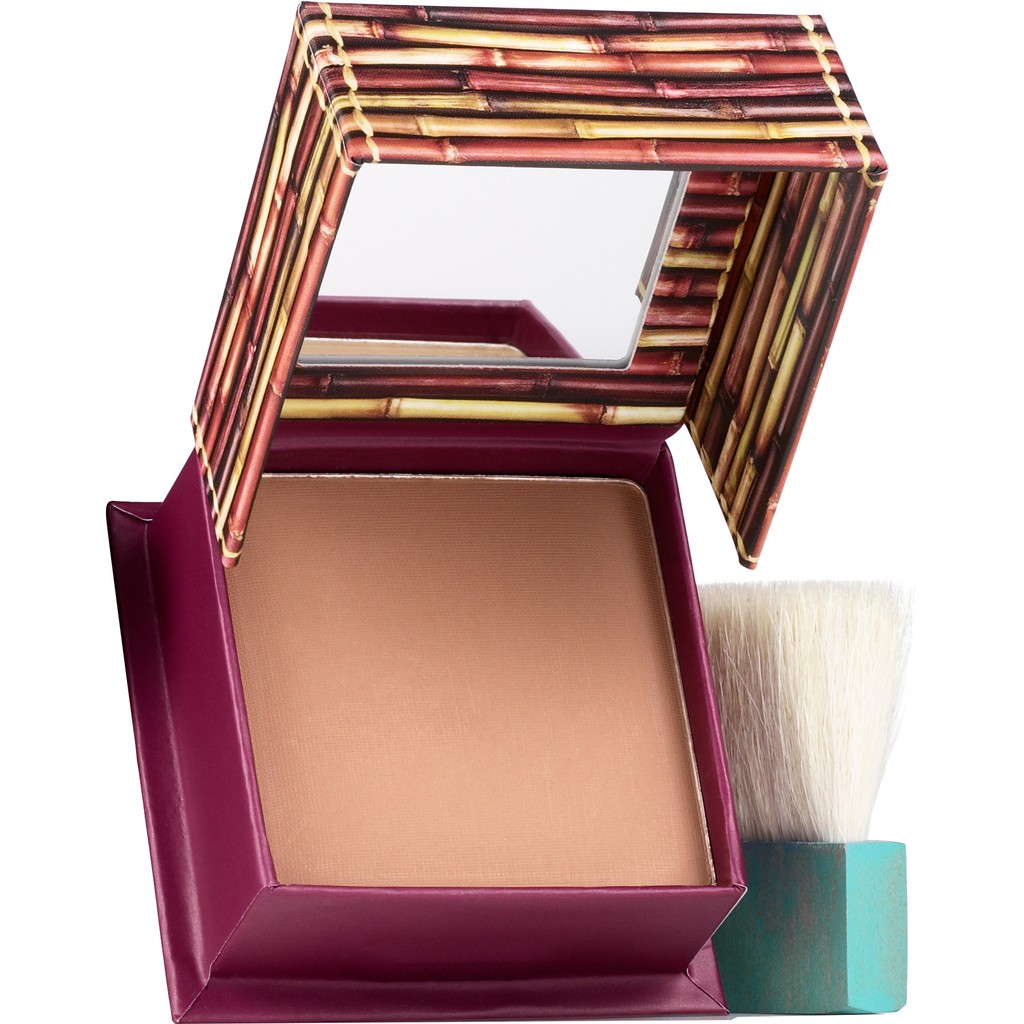 Phấn Benefit - Hoola Bronzing Powder