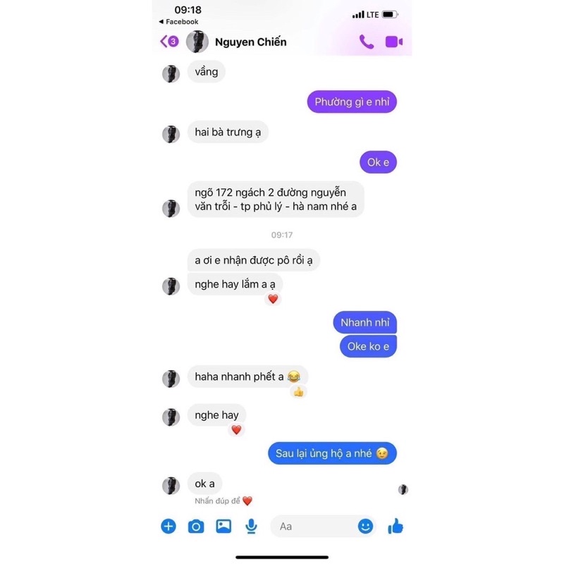 Pô 2543 Móc &  Êm gắn DREAM - WAVE 50cc/100cc/110cc. Âm thanh cực hay