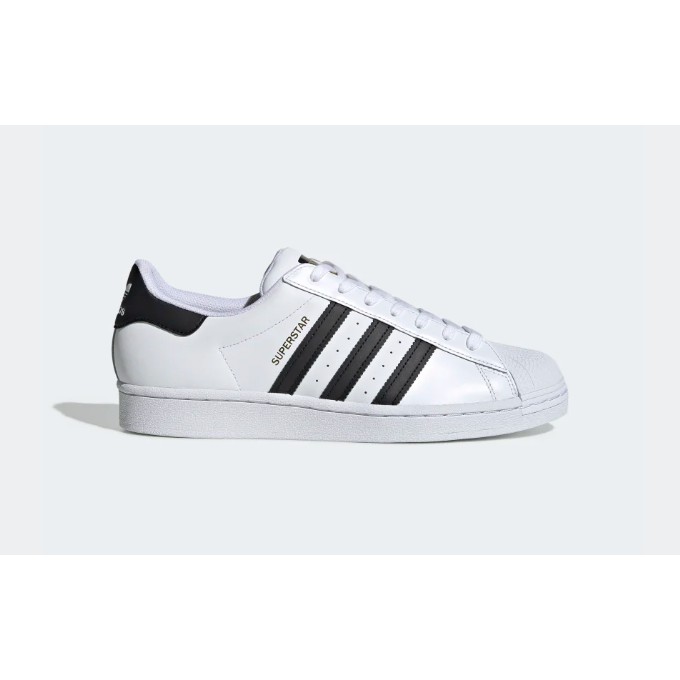 GIÀY ADIDAS SUPERSTAR REAL