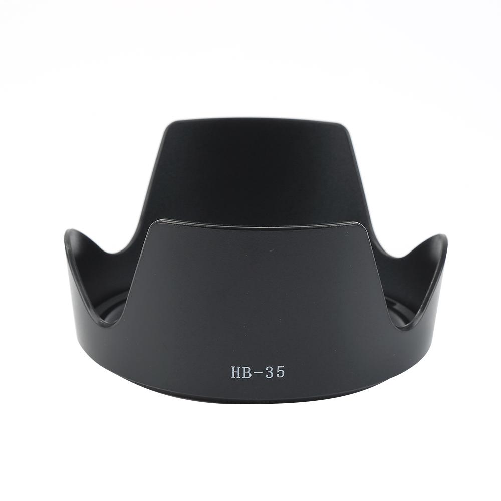 Lens Hood Nikon HB-35