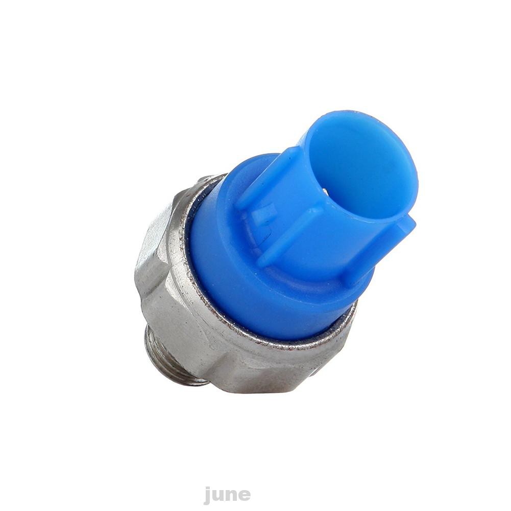 Cảm Biến Va Chạm Cho Xe Ô Tô F6020 168934 | BigBuy360 - bigbuy360.vn