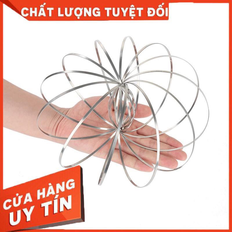 Trò Chơi Vòng Quay Ma Thuật