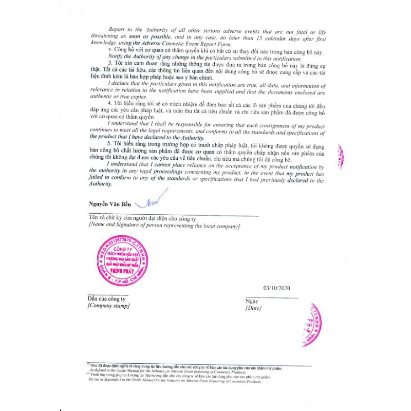 Kem mụn thâm trắng da sẽ khít lỗ chân lông Sài Gòn Việt 15g | BigBuy360 - bigbuy360.vn