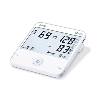 Máy Đo Huyết Áp Beurer BM95