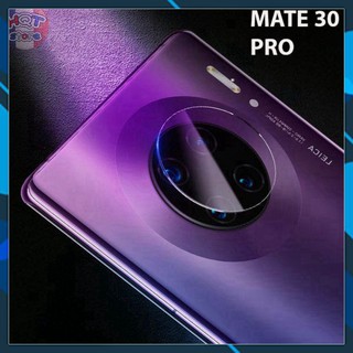 Điện thoại Huawei Mate 30 Pro