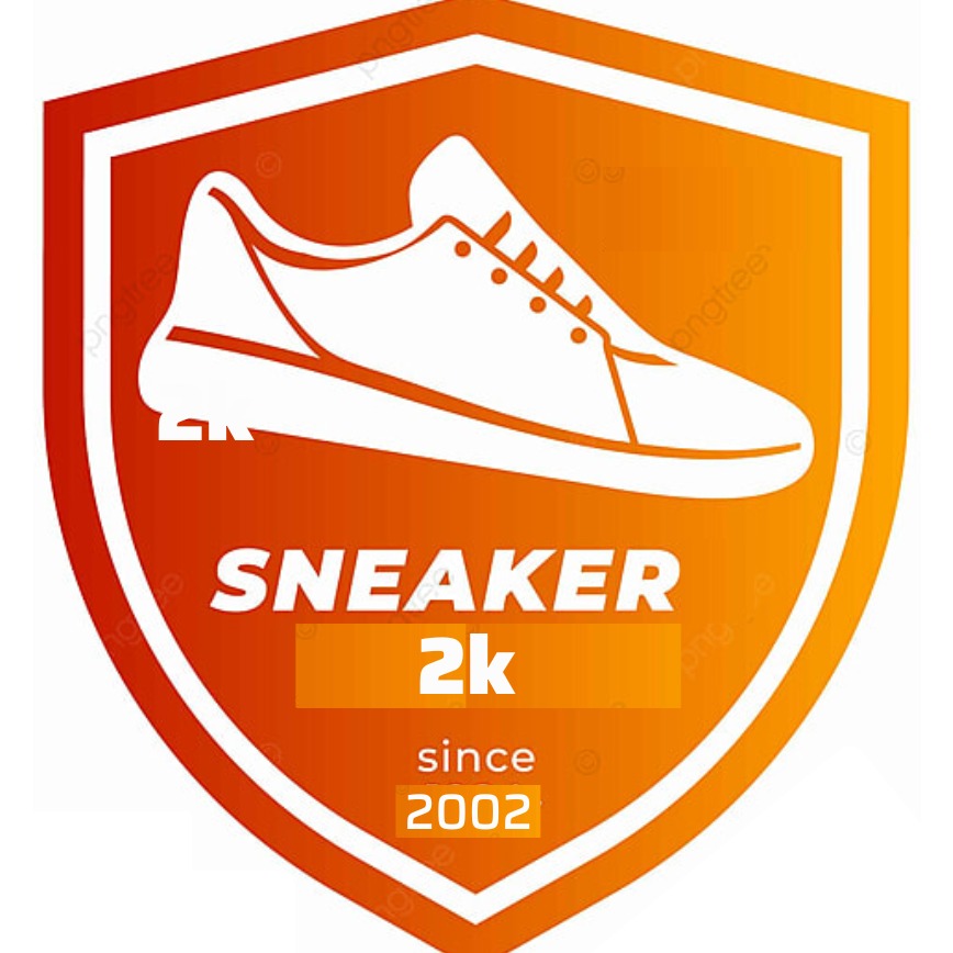 sneaker2k2