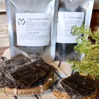 Phổ tai Nhật (50g)