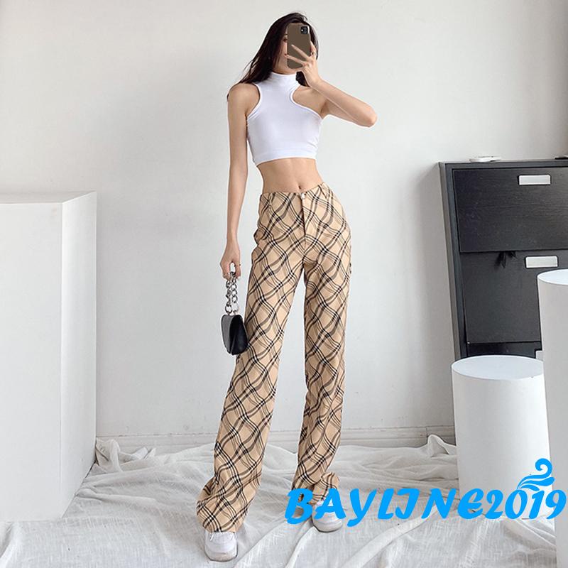 Áo croptop không tay màu sắc sành điệu quyến rũ dành cho nữ | BigBuy360 - bigbuy360.vn