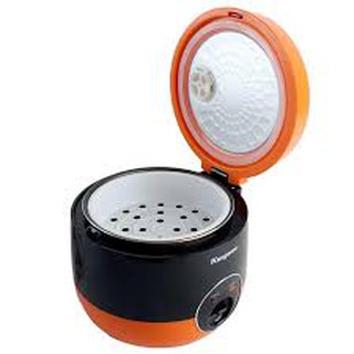 Nồi cơm điện Kangaroo KG825 1,5L