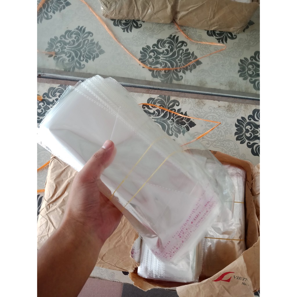 Túi Đựng lì xì ( 1 Lạng được 75 Túi )