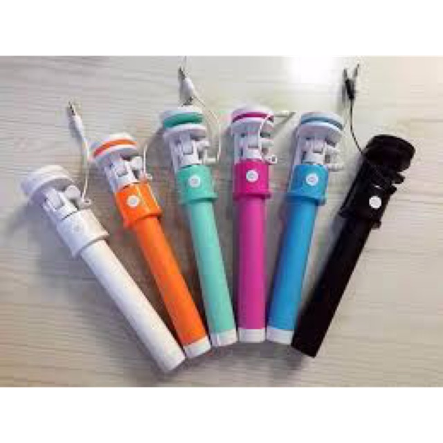 Gậy chụp ảnh mono