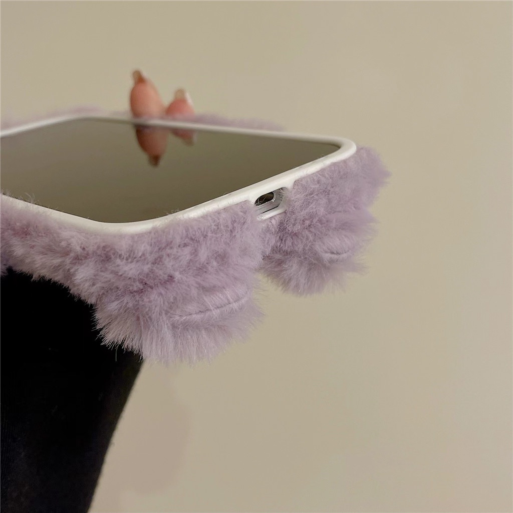 Ốp Điện Thoại TPU Dẻo Họa Tiết Hoạt Hình Động Vật Cho iPhone 13 Pro Max 13 Pro Max 13 12 Pro Max 12 Pro 12 11 Pro Max 11 XS Max XR X