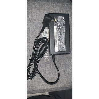 Adapter sạc Acer 19V 3.42A zin (chính hãng)