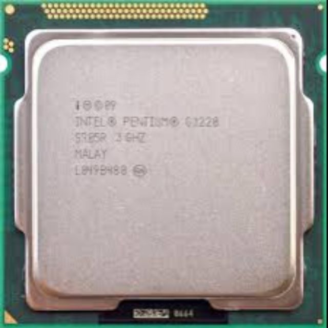 G3220, sk1150