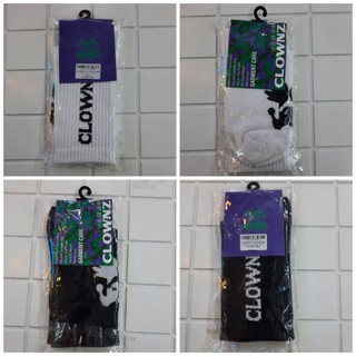 ClownZ Items