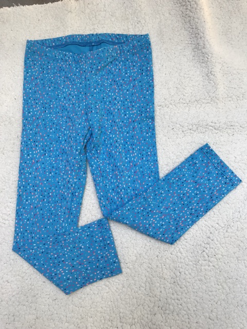 QUẦN LEGGING (Combo 100k/3 quần)