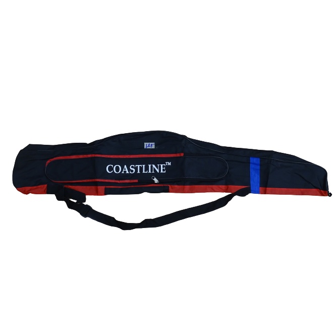 TÚI ĐƯNG CẦN 1 NGĂN