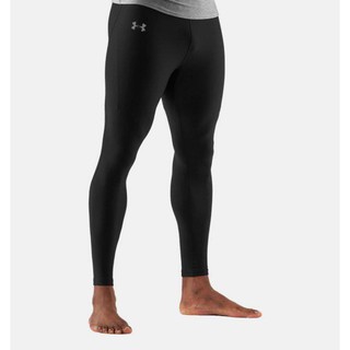 QUẦN LEGGING NAM (Quần dài combat, xám) - VNXK
