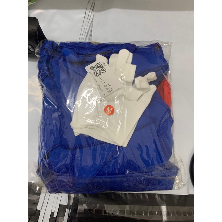 Bộ trang phục hóa trang nhân vật Sonic/ Balo dành cho trẻ em nhiều màu tùy chọn