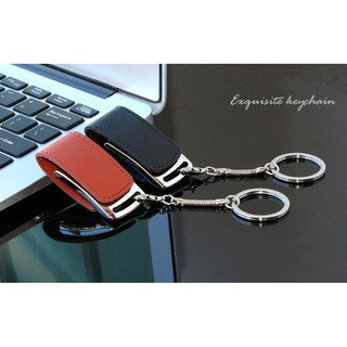 USB 3.0 dung lượng 2TB cao cấp