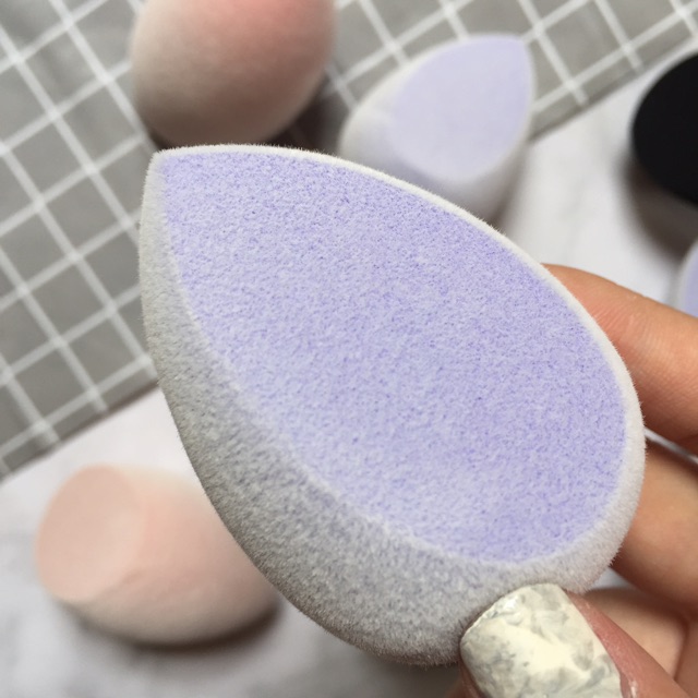 ✨Mút đánh nền AOA✨ | BigBuy360 - bigbuy360.vn