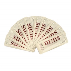 (Xả kho) 10 gói nước thần Su:m 37 Secret Essence Advanced | BigBuy360 - bigbuy360.vn