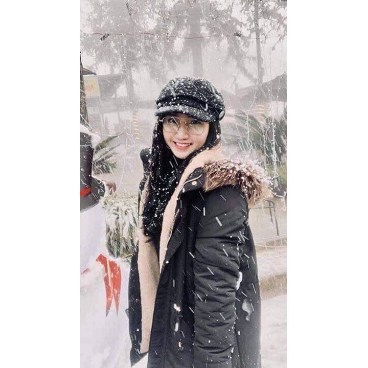 Áo Khoác Dạ/dáng dài dành cho Nữ | BigBuy360 - bigbuy360.vn