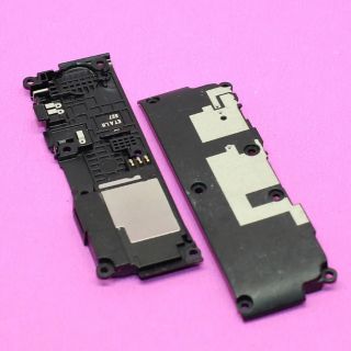 Xiaomi Mi5 - Loa ngoài xiaomi mi 5 / loa ngoài mi5