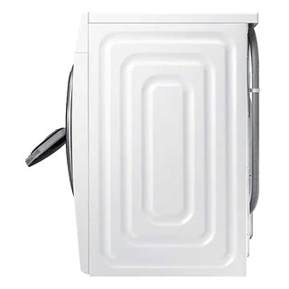 Máy Giặt Samsung WW90K54E0UW/SV 9kg