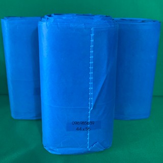 2 KG TÚI ĐỰNG RÁC CUỘN XÉ