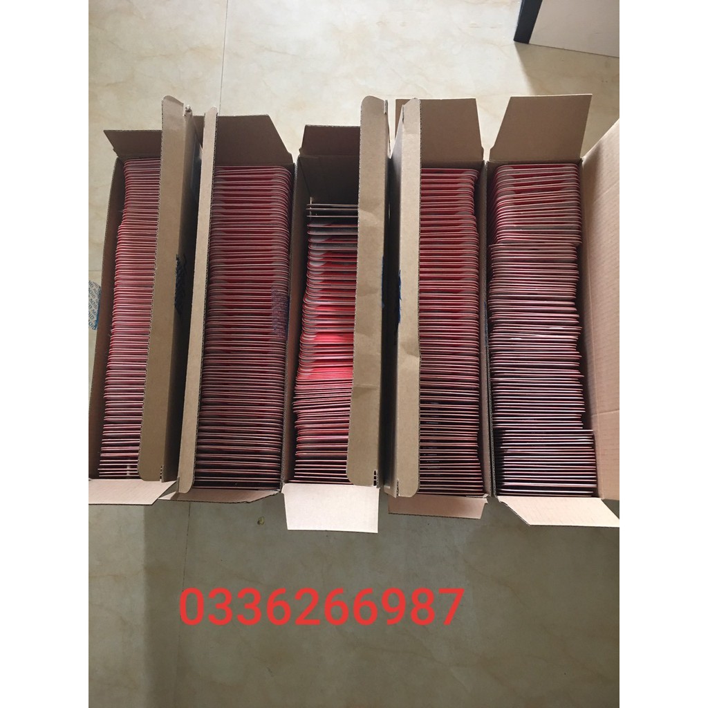 Thẻ Nhớ Netac 32G pro | BigBuy360 - bigbuy360.vn