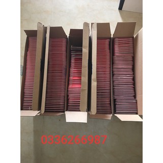 Thẻ Nhớ Netac 32G pro