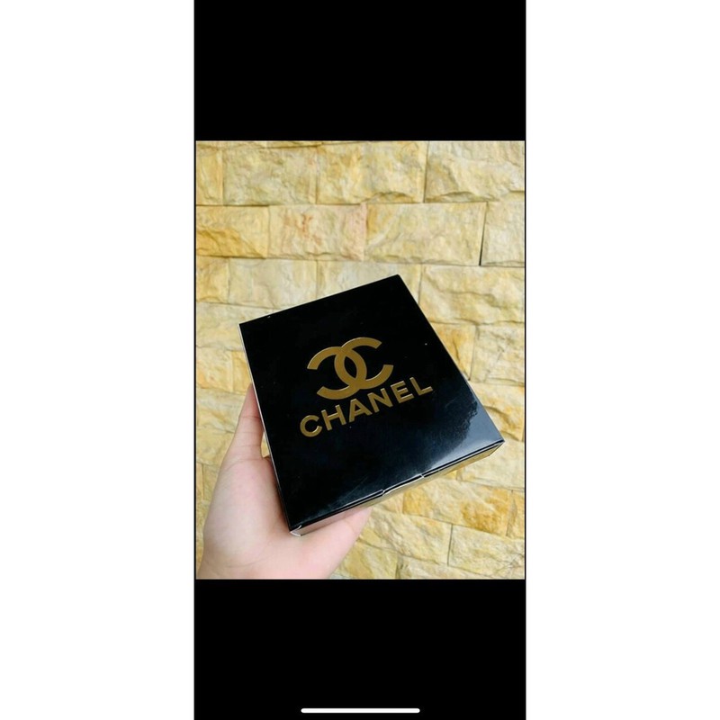 NƯỚC HOA SET 3 CHAI ĐUBAI DẠNG XỊT | BigBuy360 - bigbuy360.vn