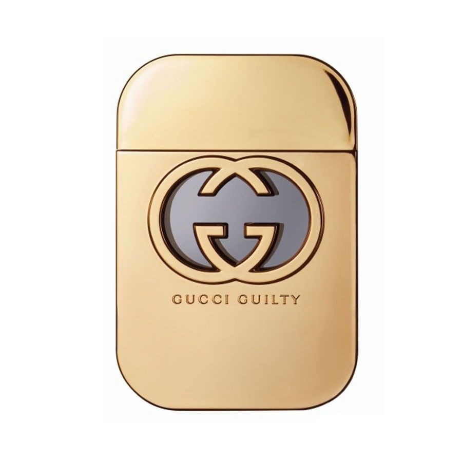 [FreeShip] Nước Hoa Nữ Gucci Guilty Intense Women