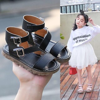 Sandal bé gái hàng Quảng Châu