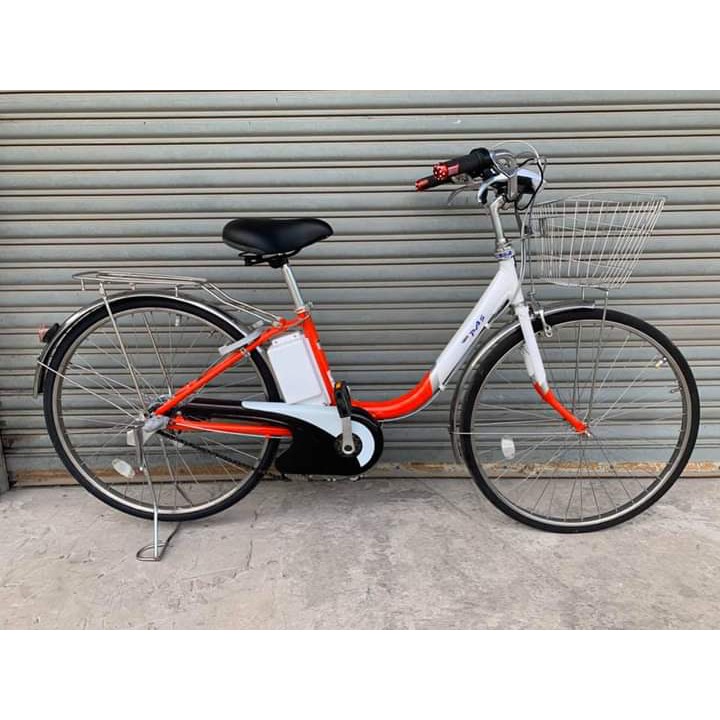 Bình ắc quy khô Globe 7.5Ah 12V WP7.5-12