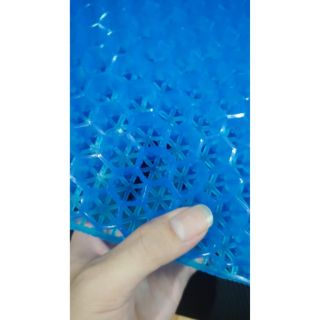 ĐỆM NGỒI 3D THOÁNG KHÍ