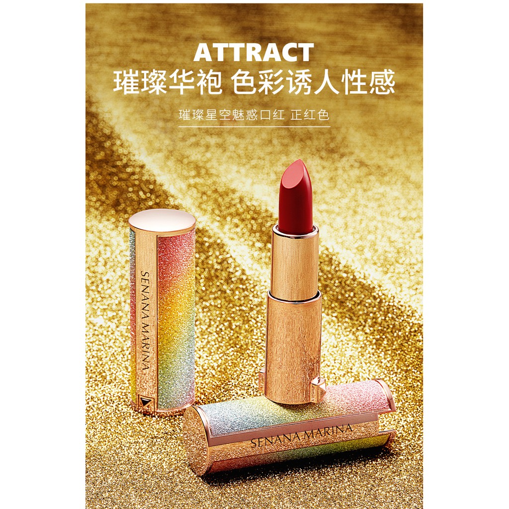 Set Makeup Trang Điểm Cá Nhân Cơ Bản Mini 4 Món | BigBuy360 - bigbuy360.vn