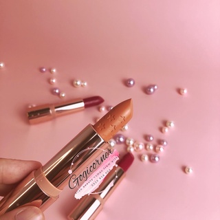 SON THỎI COLOURPOP LUX LIPSTICK 3.5GRAM
