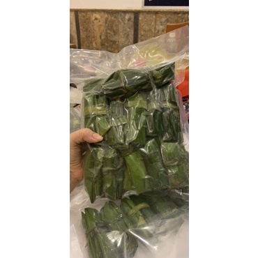 50 cái Bánh bột lọc Huế | BigBuy360 - bigbuy360.vn