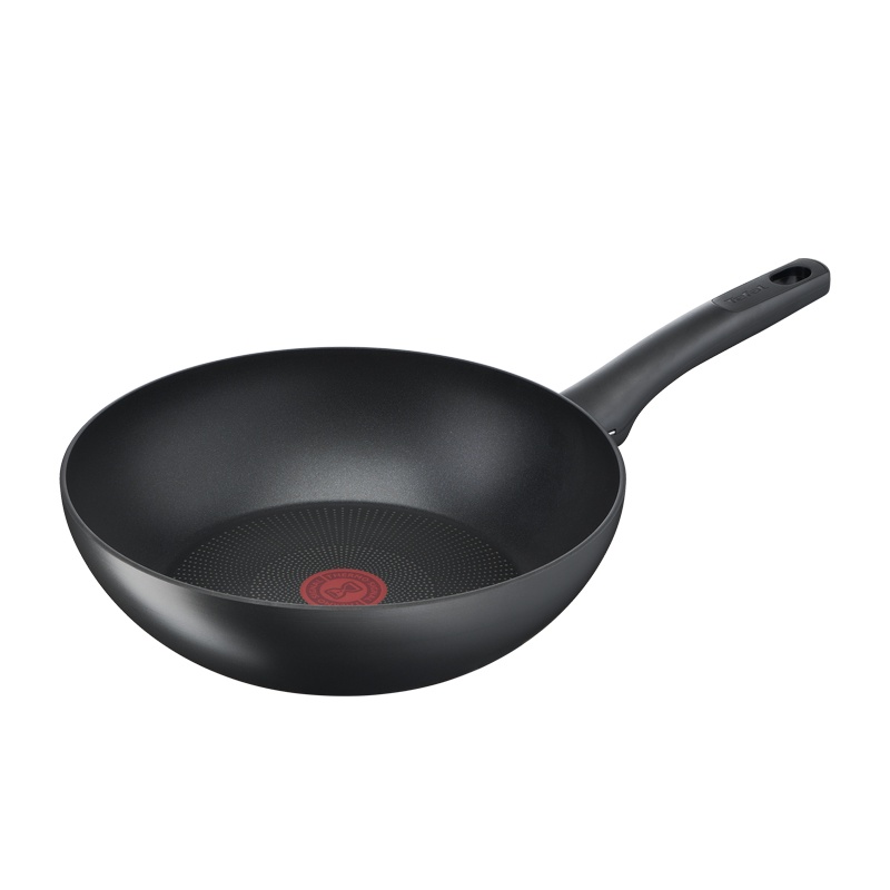 [Mã LIFEHL25 giảm 10% đơn 350K] Chảo chiên sâu lồng Tefal Ultimate 28cm