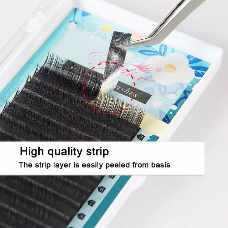 (Hàng Mới Về) Mascara Yelix Màu Lì Cao Cấp | BigBuy360 - bigbuy360.vn