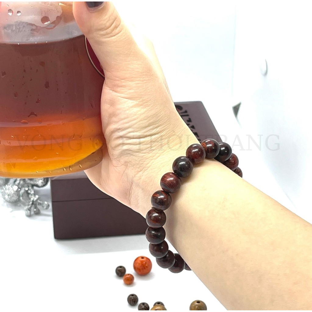 💥GIÁ TẠI XƯỞNG💥 Gỗ Sưa Đỏ - Vòng Gỗ Thời Trang chuyên vòng gỗ tự nhiên | BigBuy360 - bigbuy360.vn
