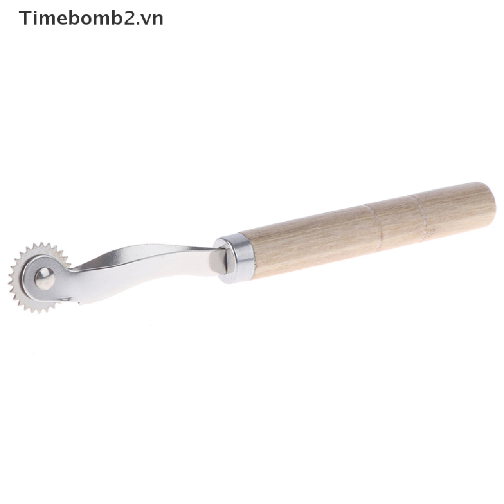Bộ Thước May Vá Đa Năng 7 Món