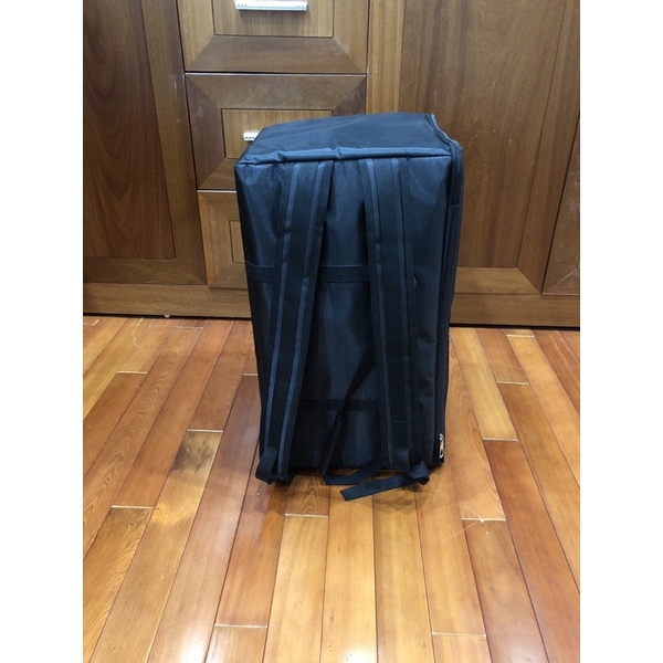 Túi loa JBL Party Box 110 (chống sock, kháng nước)