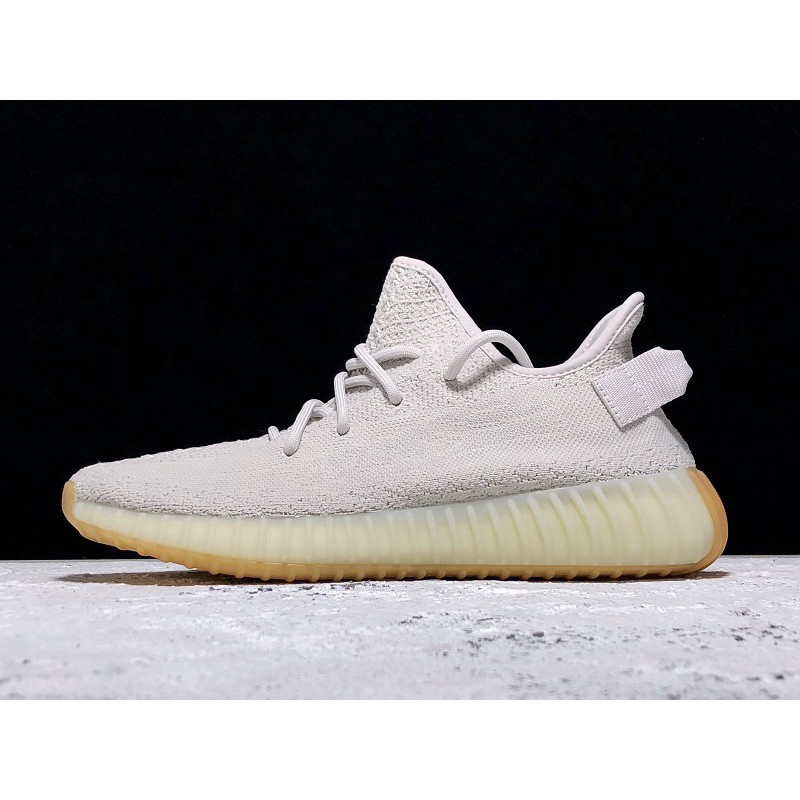 Giày Thể Thao Adidas Yeezy 350v2 Thời Trang Năng Động