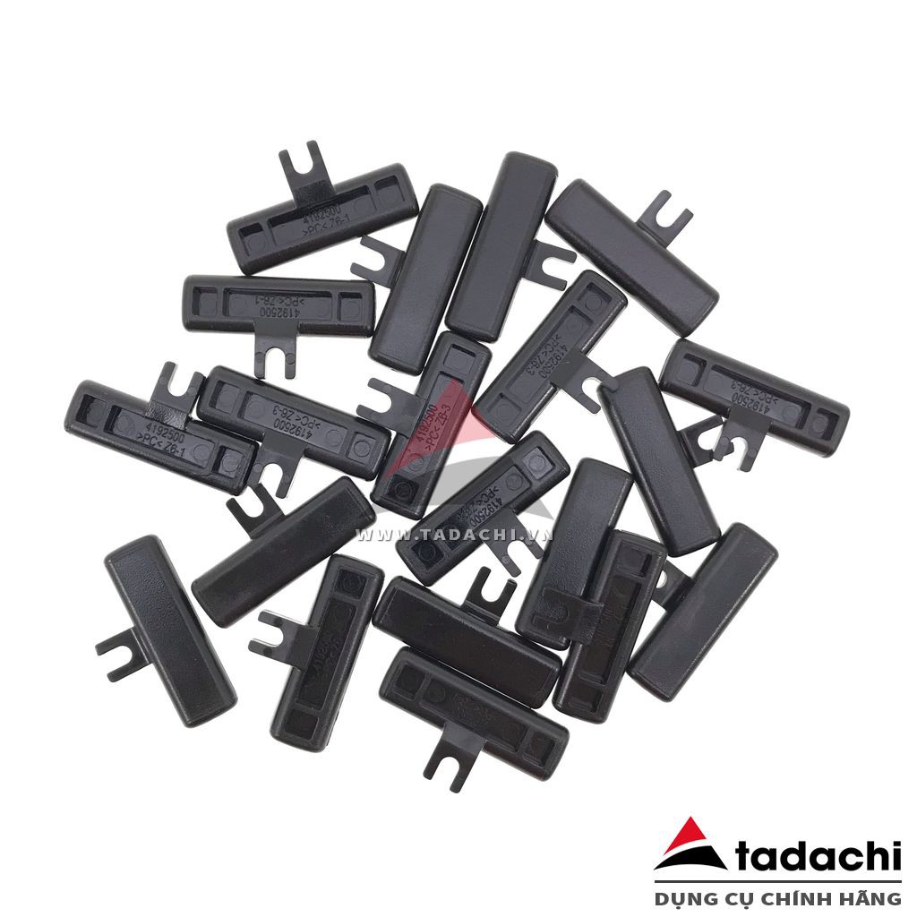 Cần gạt đão chiều động cơ cho máy khoan và vặn vít Makita 419250-0 | Tadachi